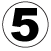 #5 icon